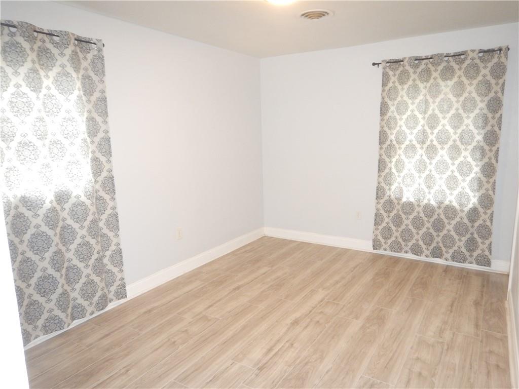 222 Adonis Way Gretna, LA 70056 - Photo 16 of 17