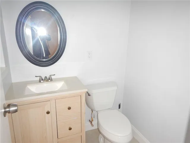 $2,250 | 222 Adonis Way, Gretna, LA 70056