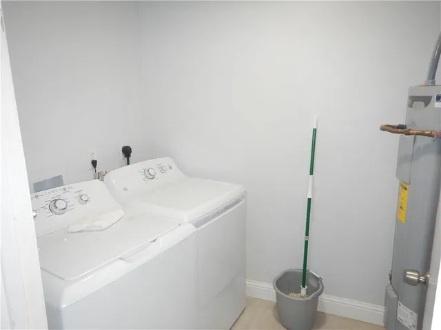 $2,250 | 222 Adonis Way, Gretna, LA 70056