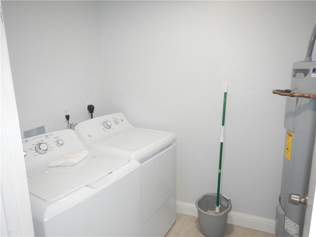 222 Adonis Way Gretna, LA 70056 - Photo 6 of 17