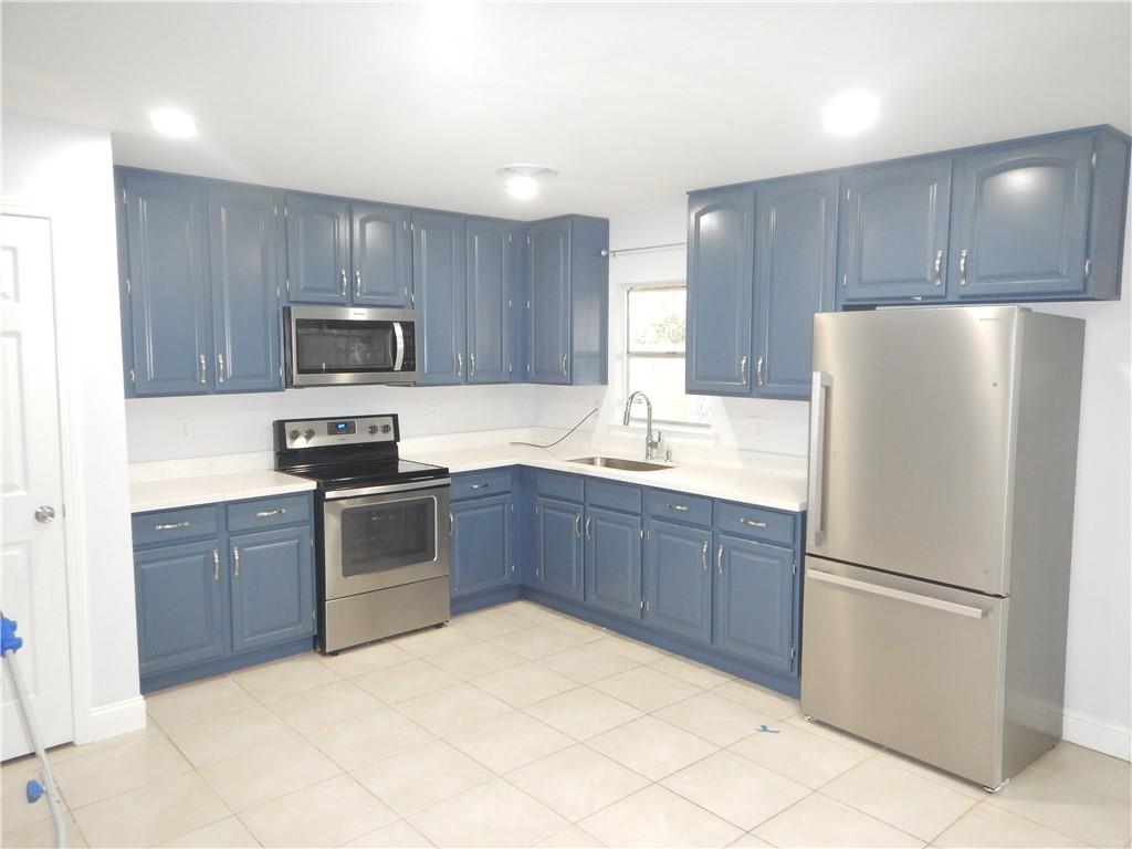 222 Adonis Way Gretna, LA 70056 - Photo 7 of 17