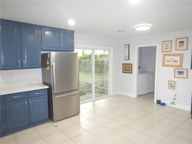 $2,250 | 222 Adonis Way, Gretna, LA 70056