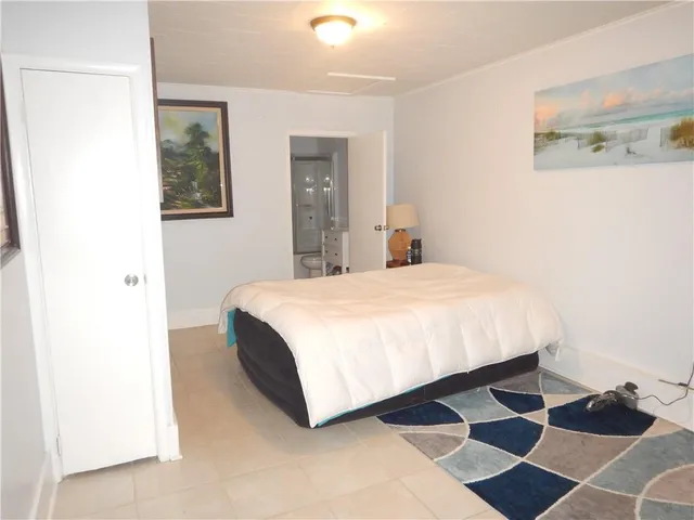 $2,250 | 222 Adonis Way, Gretna, LA 70056