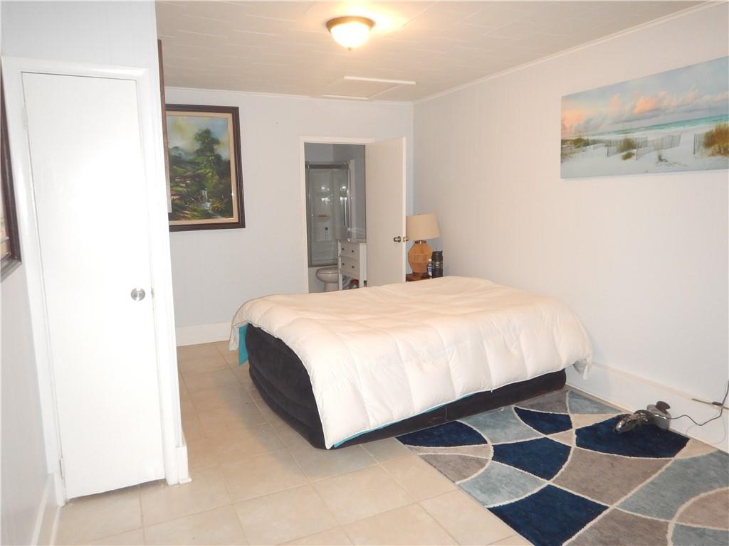 222 Adonis Way Gretna, LA 70056 - Photo 10 of 17