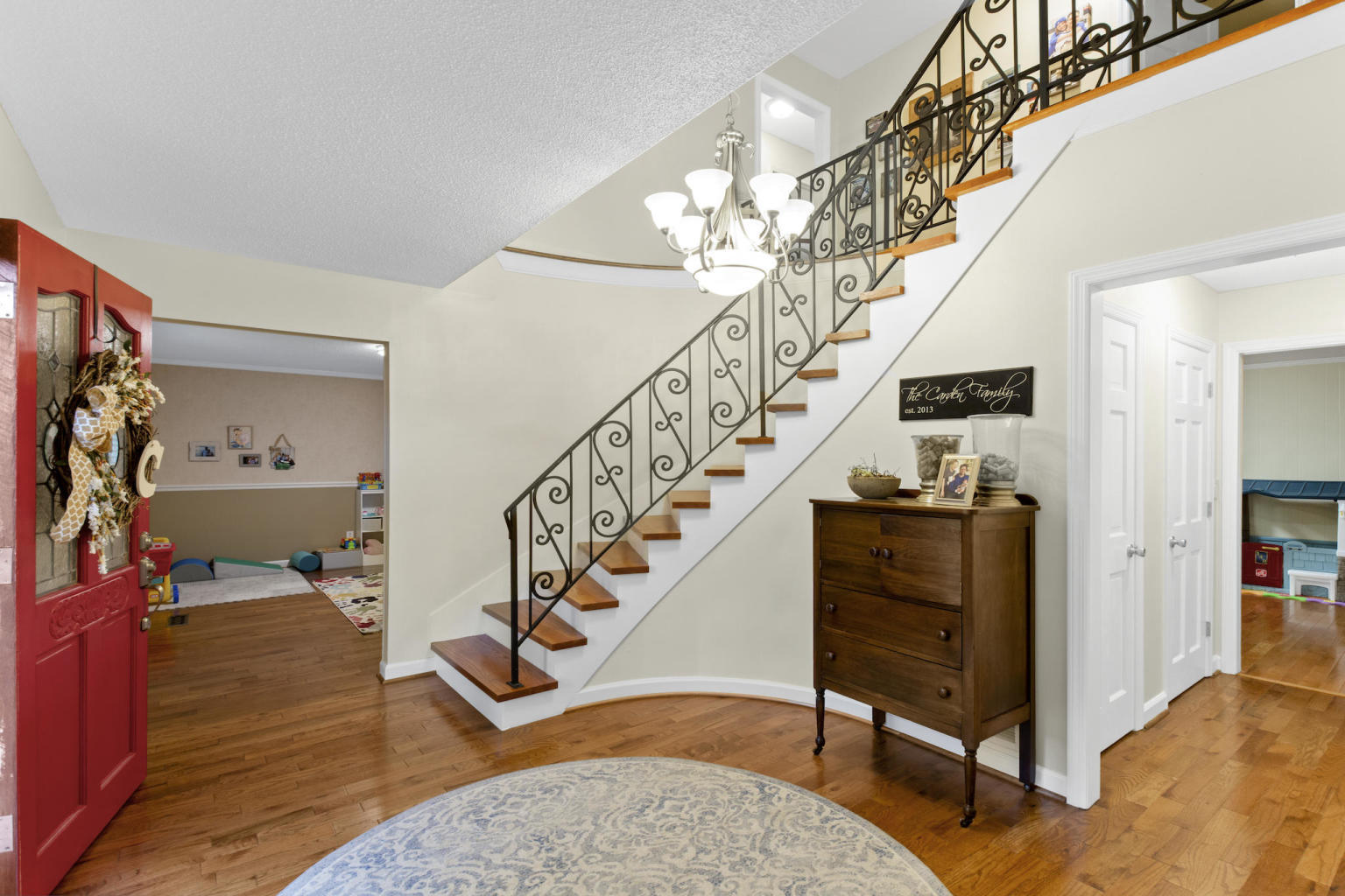 124 Rackham Road Hixson, TN 37343 - Photo 1 of 26 20190827122329805336000000-o