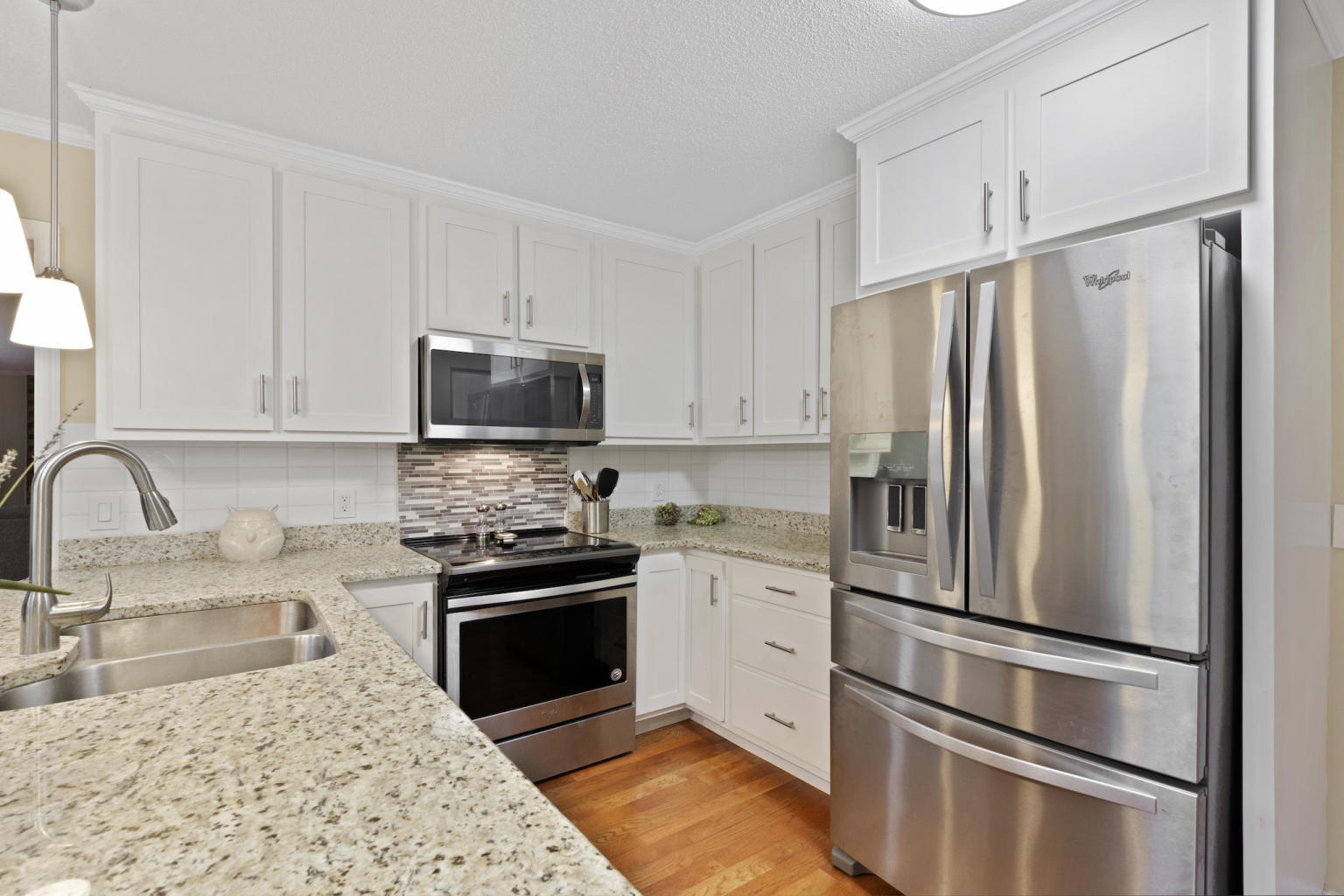 124 Rackham Road Hixson, TN 37343 - Photo 11 of 26 20190827122354042618000000-o