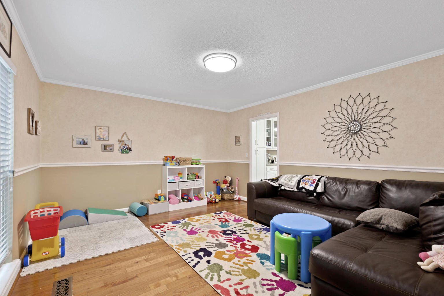 124 Rackham Road Hixson, TN 37343 - Photo 12 of 26 20190827122357236659000000-o