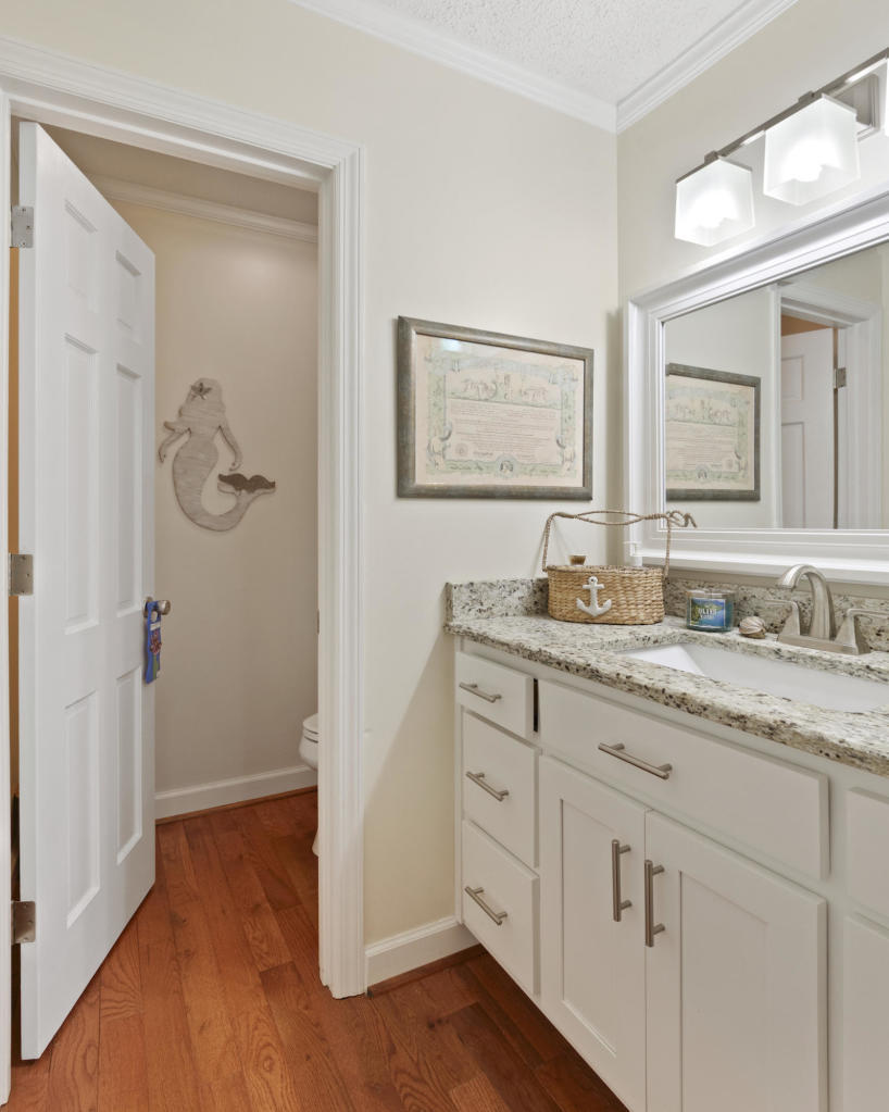 124 Rackham Road Hixson, TN 37343 - Photo 13 of 26 20190827122359561673000000-o