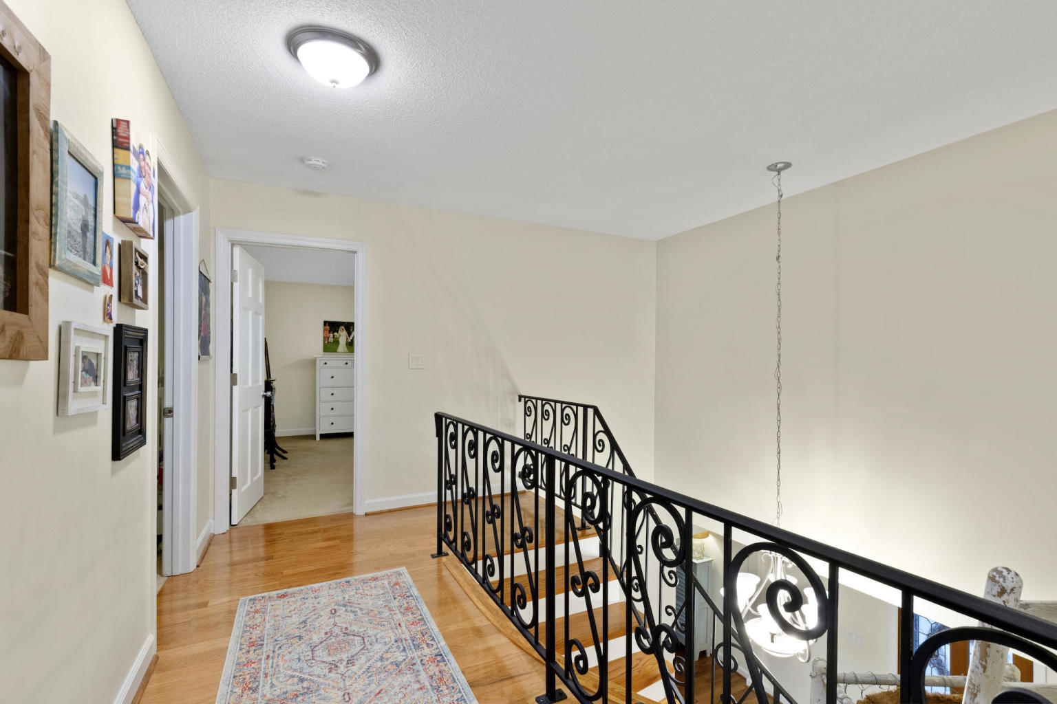 124 Rackham Road Hixson, TN 37343 - Photo 14 of 26 20190827122401251806000000-o