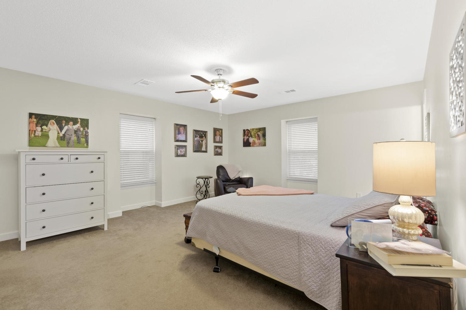 124 Rackham Road Hixson, TN 37343 - Photo 15 of 26 20190827122403766050000000-o