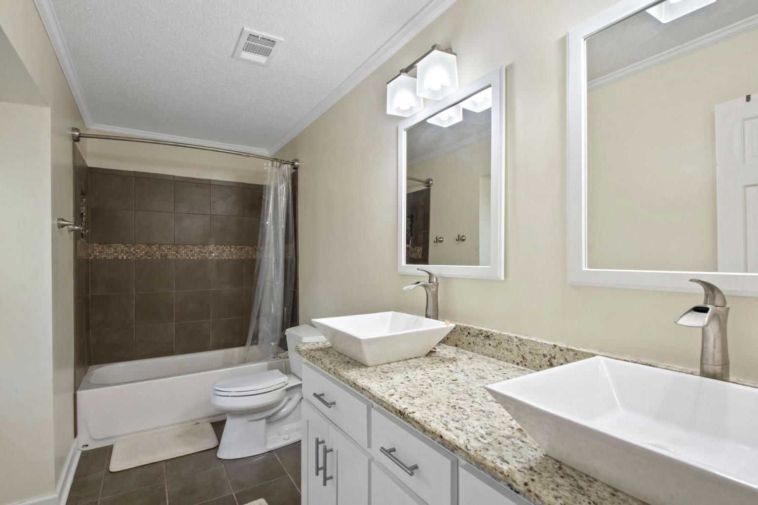 124 Rackham Road Hixson, TN 37343 - Photo 17 of 26 20190827122408862063000000-o