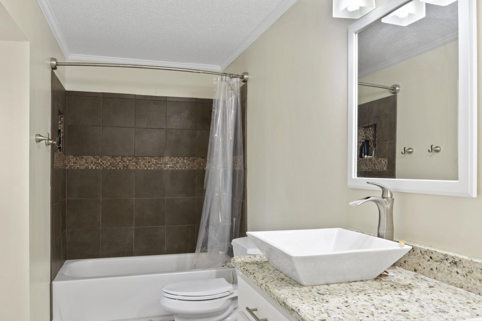 124 Rackham Road Hixson, TN 37343 - Photo 18 of 26 20190827122411868419000000-o