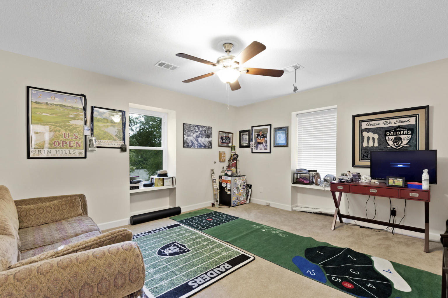 124 Rackham Road Hixson, TN 37343 - Photo 19 of 26 20190827122413431923000000-o