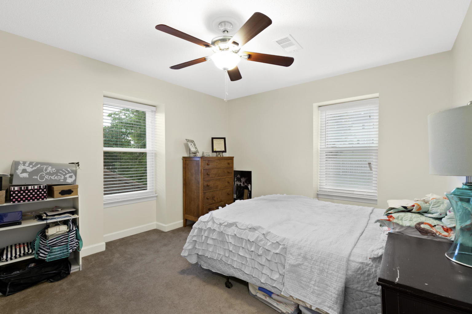 124 Rackham Road Hixson, TN 37343 - Photo 20 of 26 20190827122415178370000000-o