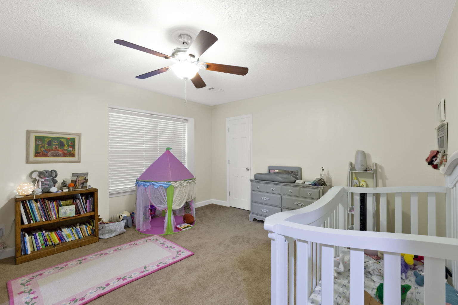 124 Rackham Road Hixson, TN 37343 - Photo 21 of 26 20190827122417270622000000-o