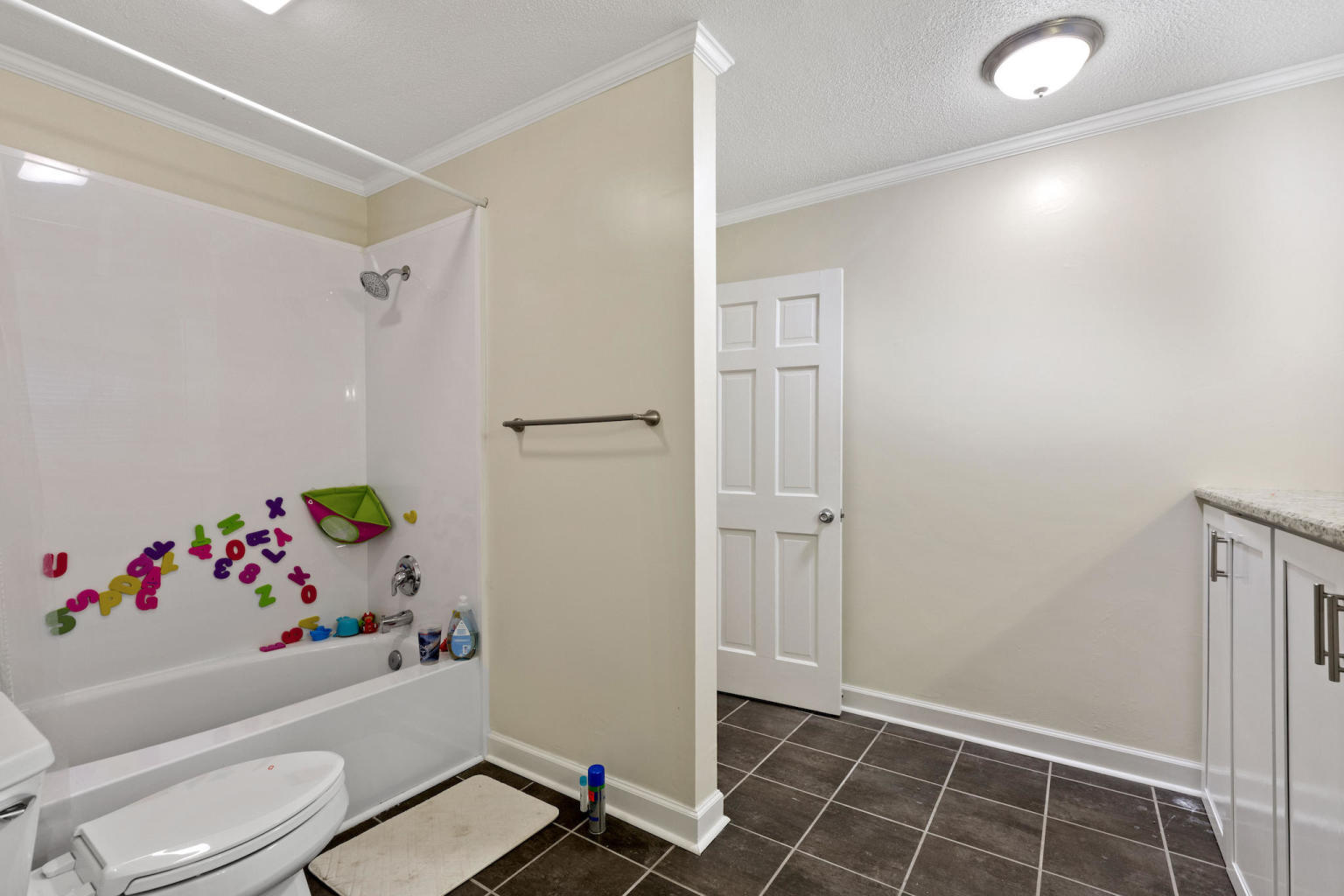 124 Rackham Road Hixson, TN 37343 - Photo 22 of 26 20190827122420060584000000-o