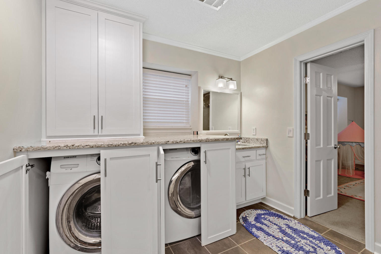 124 Rackham Road Hixson, TN 37343 - Photo 23 of 26 20190827122421634974000000-o