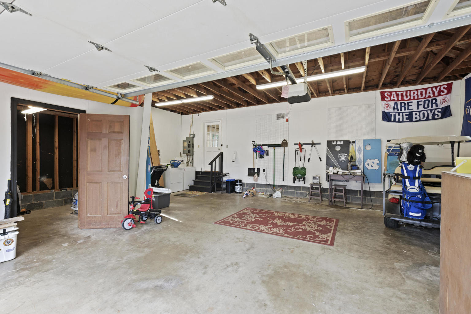 124 Rackham Road Hixson, TN 37343 - Photo 24 of 26 20190827122424268558000000-o