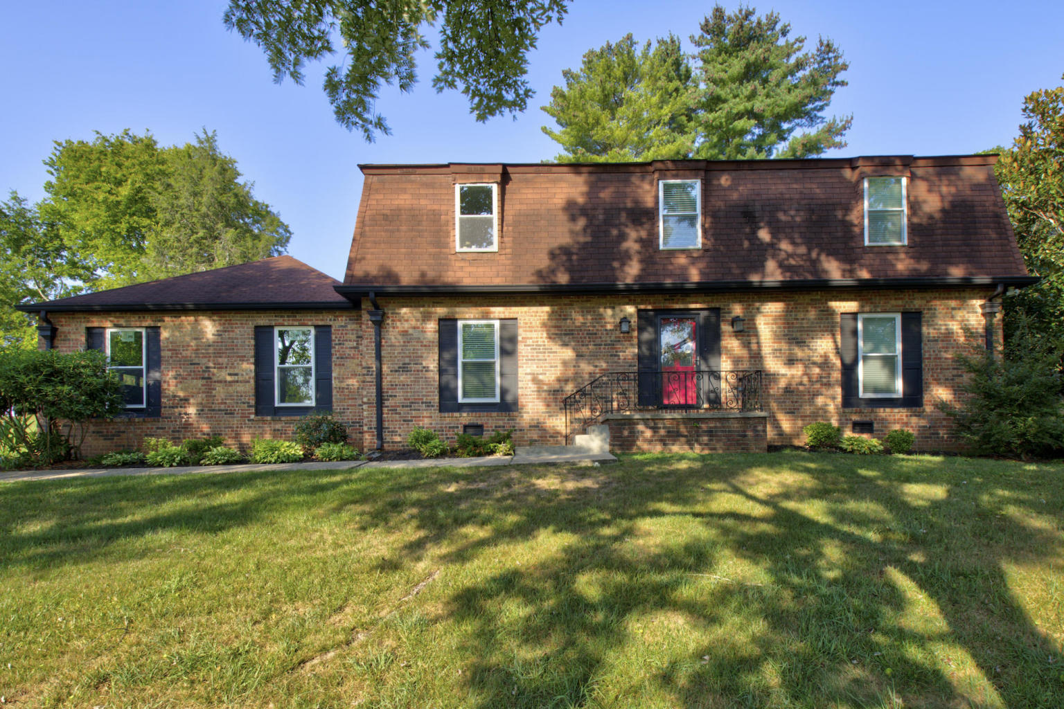 124 Rackham Road Hixson, TN 37343 - Photo 25 of 26 20190827122256636348000000-o