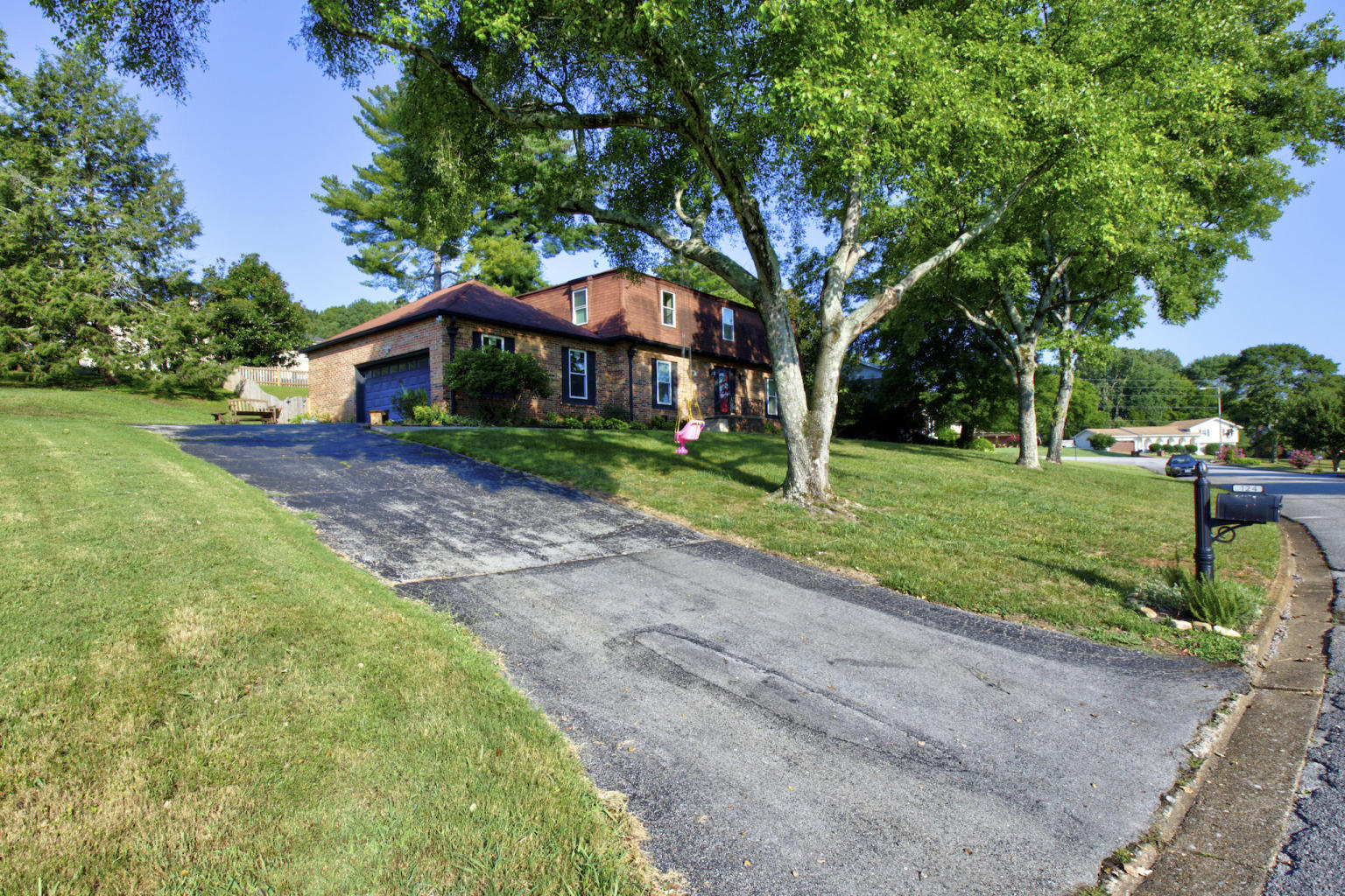 124 Rackham Road Hixson, TN 37343 - Photo 26 of 26 20190827122307532452000000-o