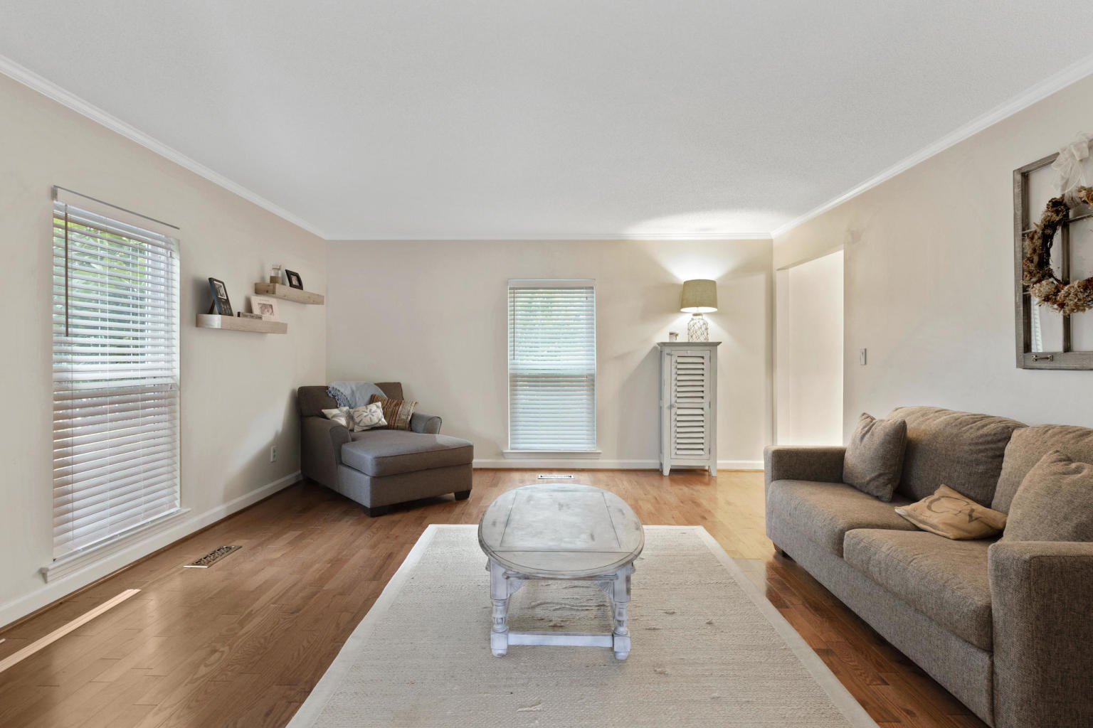 124 Rackham Road Hixson, TN 37343 - Photo 3 of 26 20190827122334998394000000-o