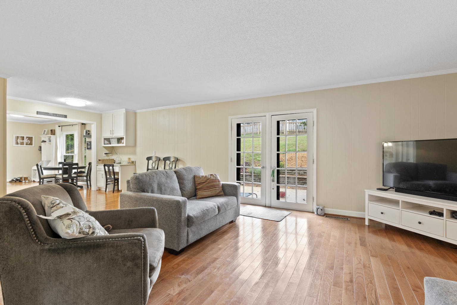 124 Rackham Road Hixson, TN 37343 - Photo 4 of 26 20190827122337630582000000-o