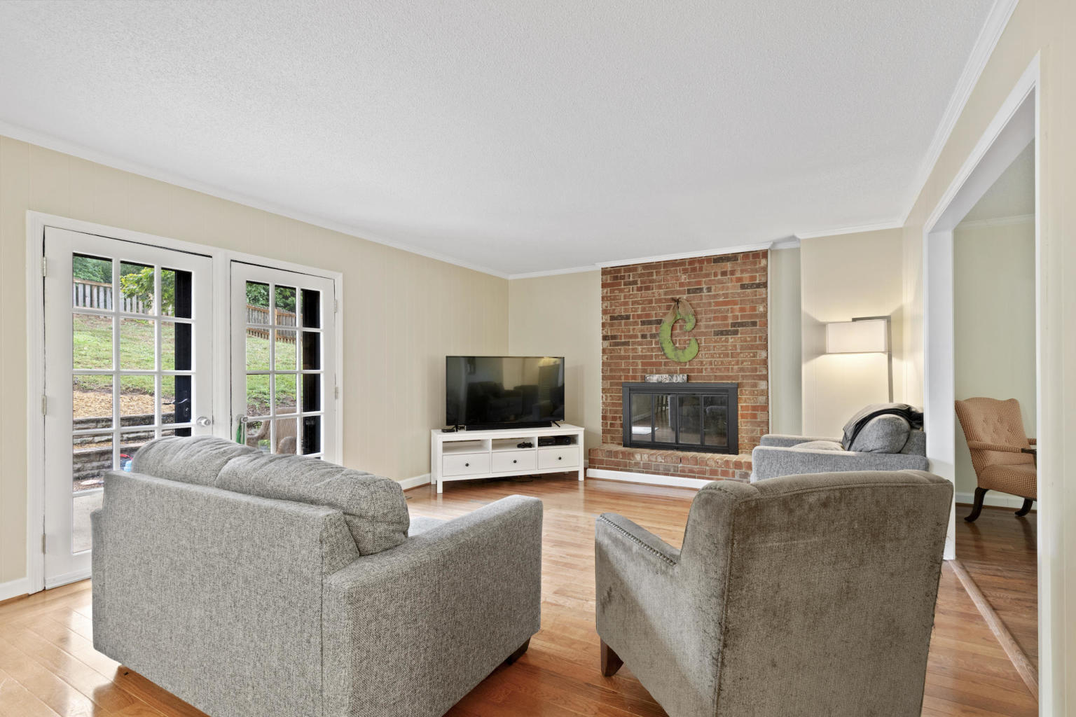 124 Rackham Road Hixson, TN 37343 - Photo 5 of 26 20190827122339965520000000-o