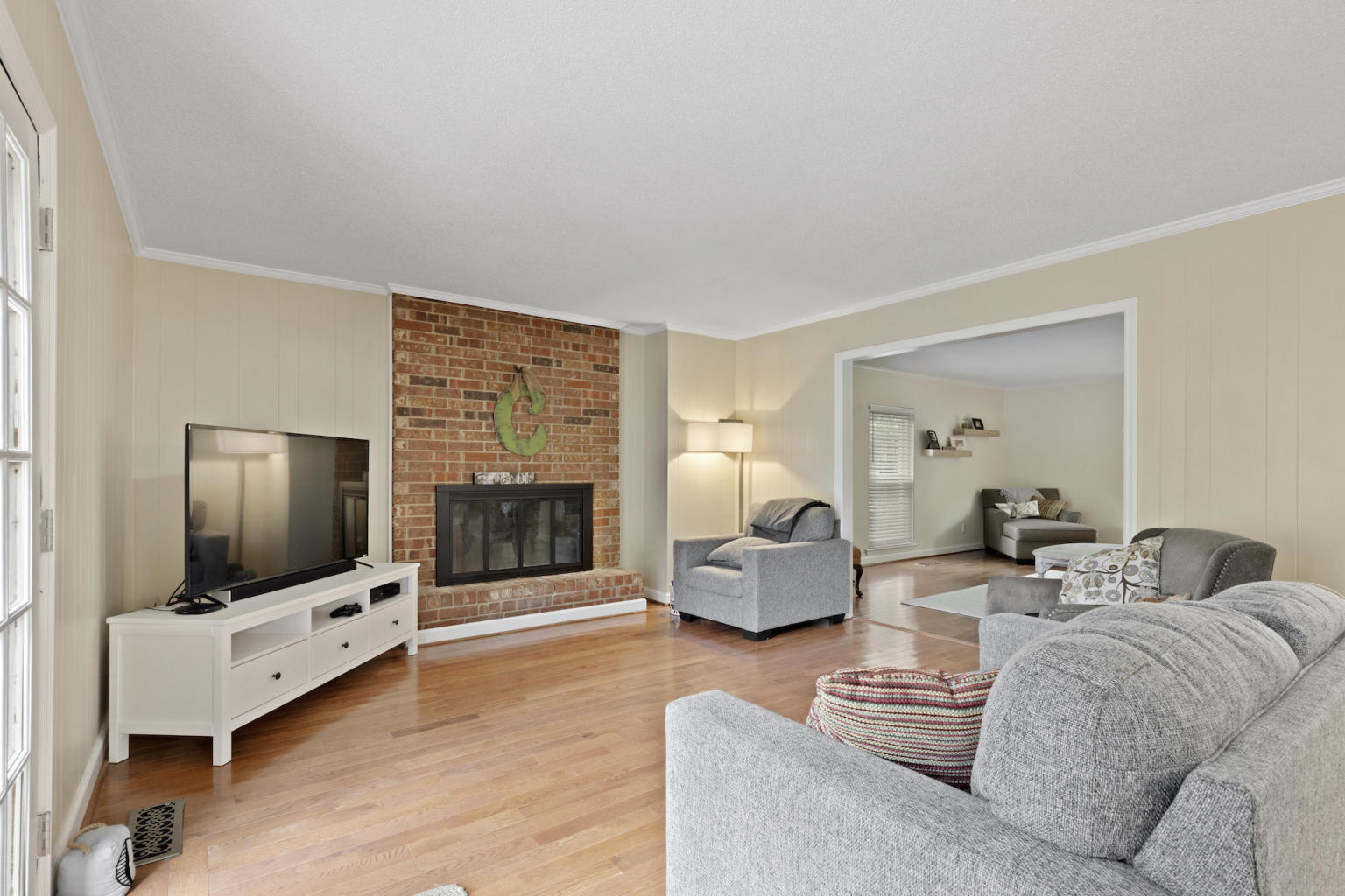 124 Rackham Road Hixson, TN 37343 - Photo 6 of 26 20190827122342332630000000-o