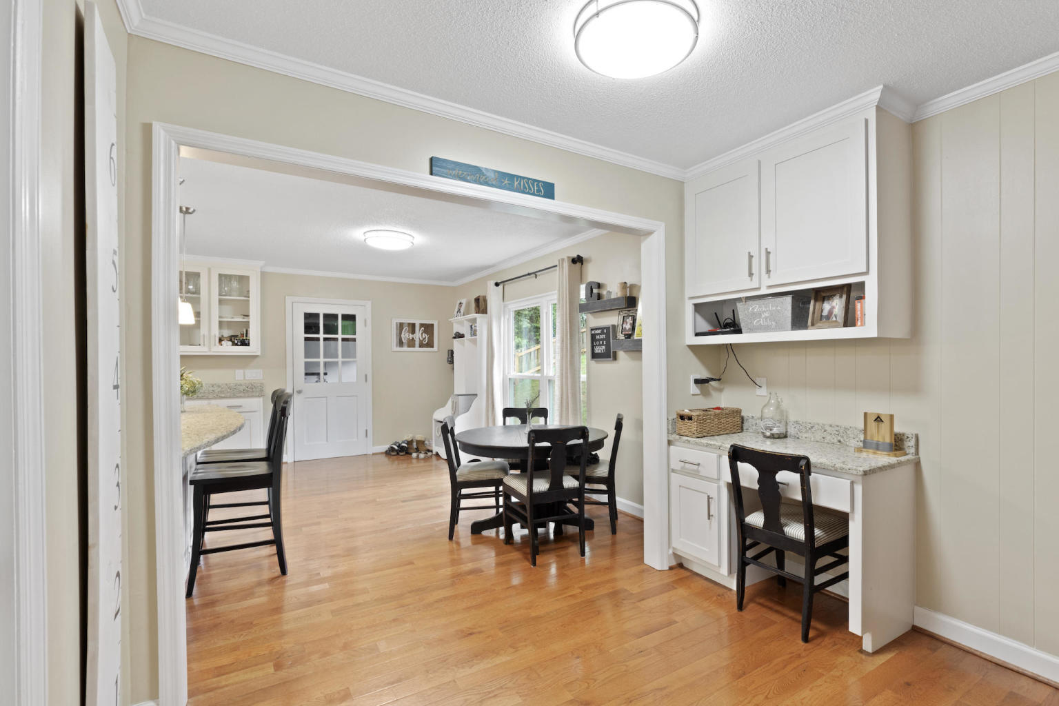 124 Rackham Road Hixson, TN 37343 - Photo 7 of 26 20190827122345040813000000-o