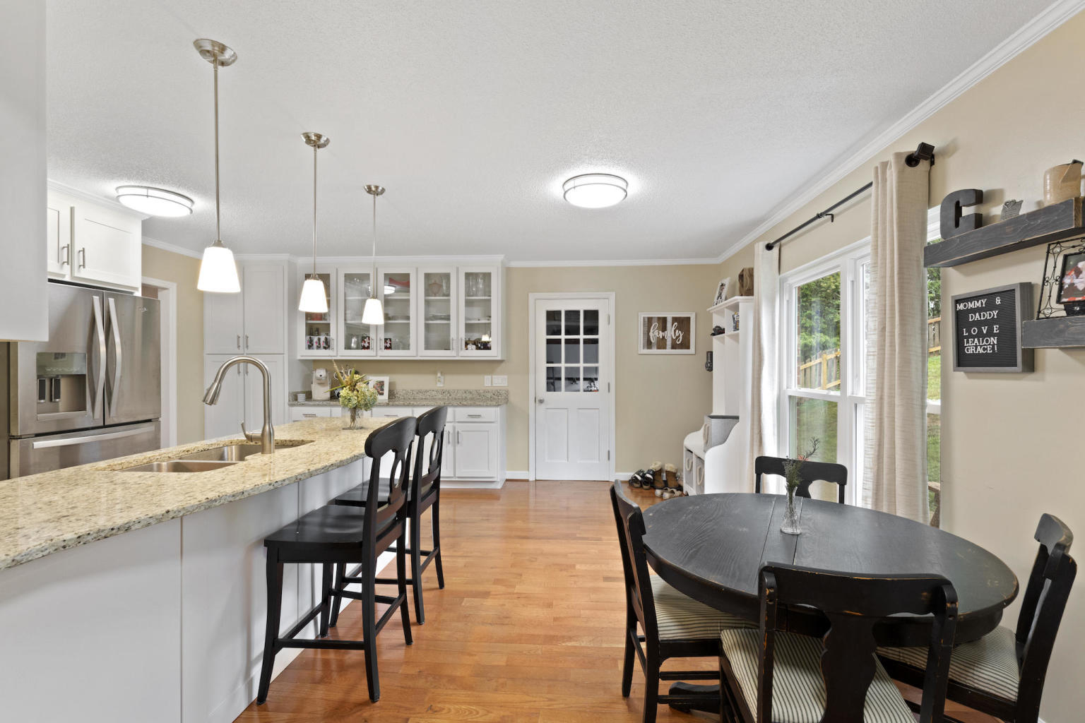 124 Rackham Road Hixson, TN 37343 - Photo 8 of 26 20190827122346519672000000-o