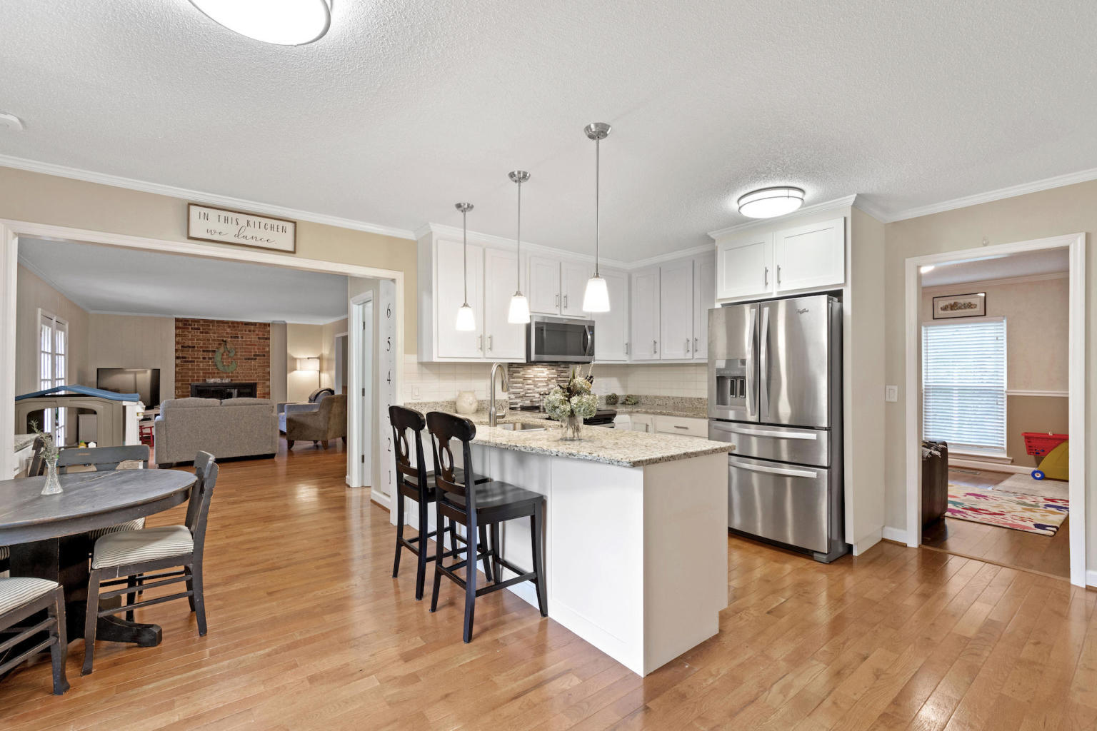 124 Rackham Road Hixson, TN 37343 - Photo 9 of 26 20190827122348915614000000-o