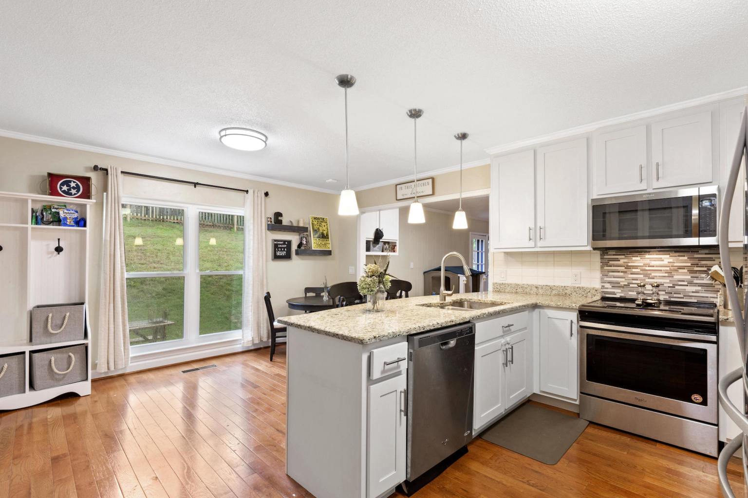 124 Rackham Road Hixson, TN 37343 - Photo 10 of 26 20190827122351489975000000-o