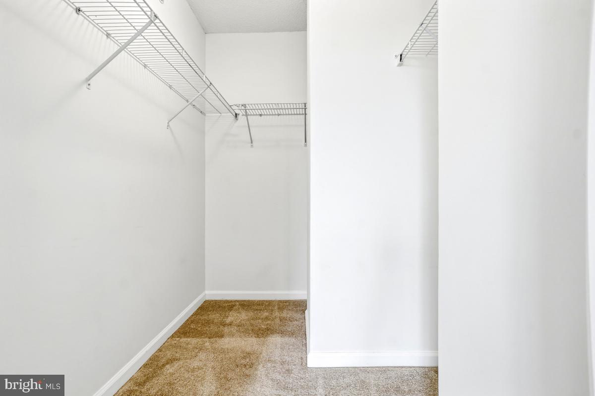 7915 Eastern Avenue Northwest, Unit 1208 Silver Spring, MD 20910 - Photo 19 of 33 a view of small space