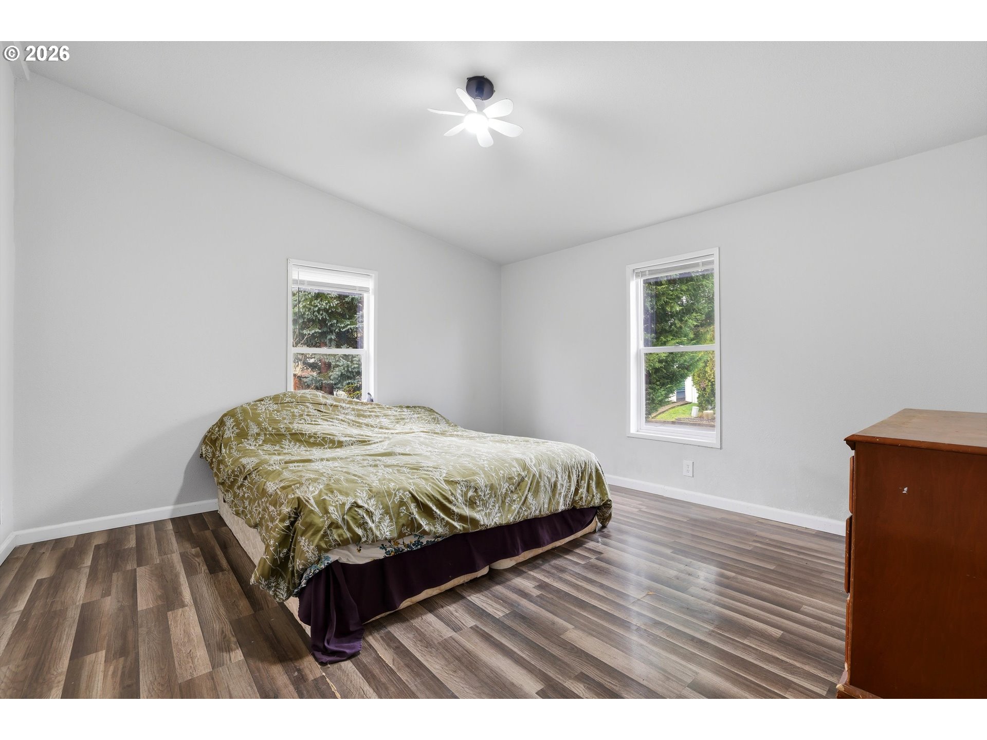 655 Northeast Burnett Road, Unit 86 McMinnville, OR 97128 - Photo 11 of 25