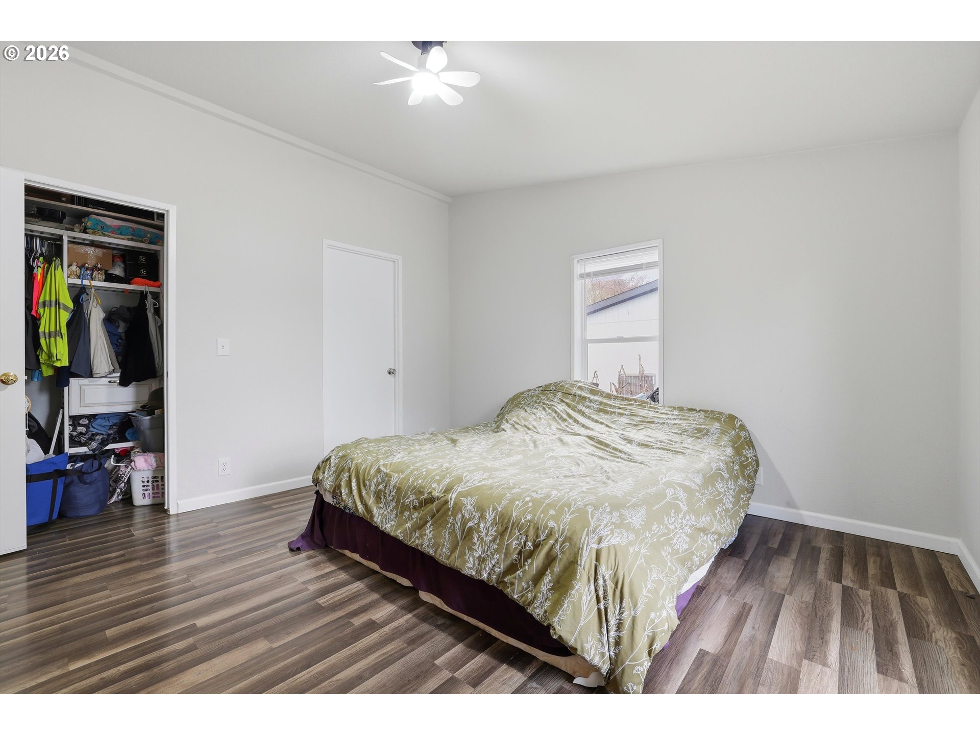 655 Northeast Burnett Road, Unit 86 McMinnville, OR 97128 - Photo 13 of 25