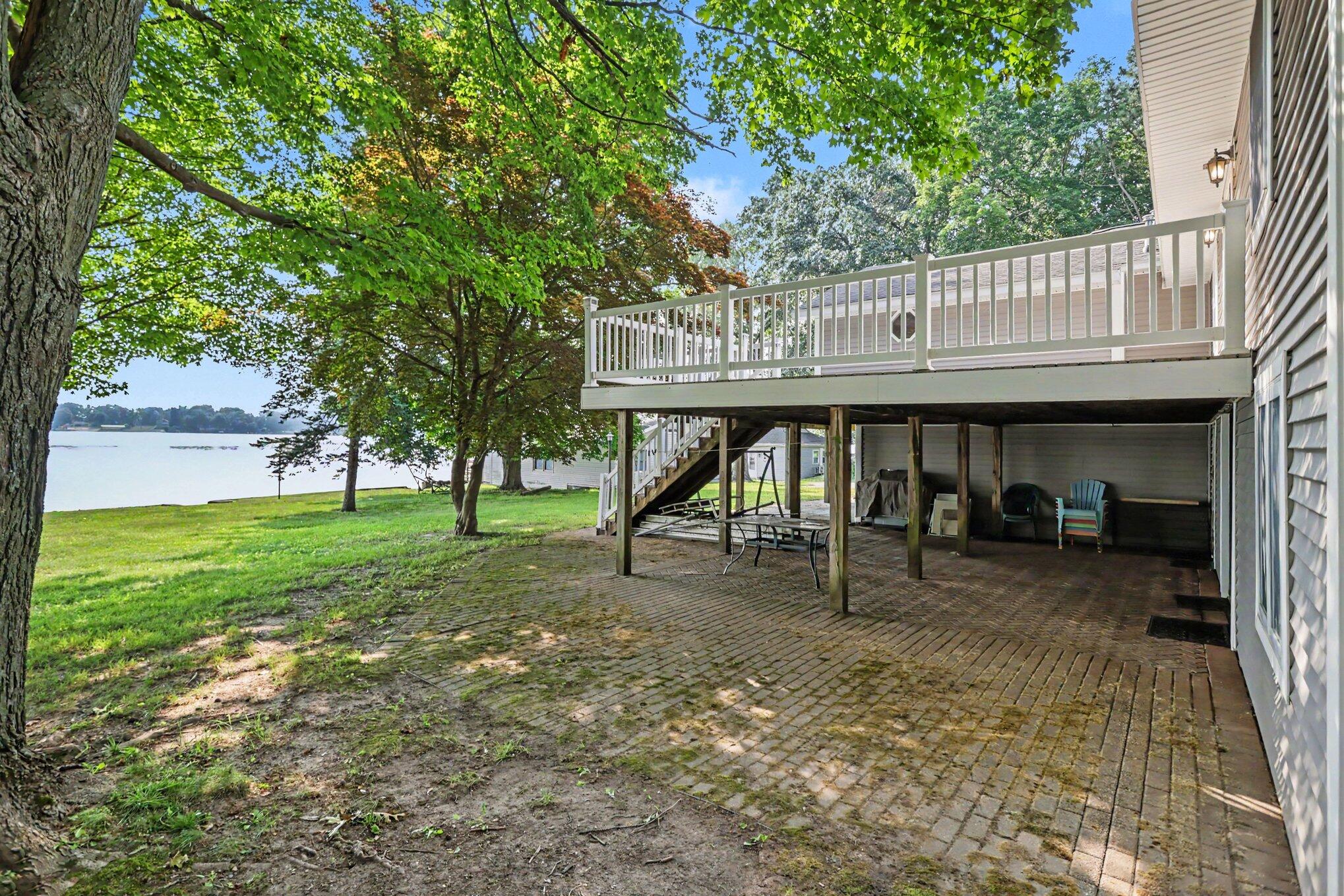 58881 Yeatter Road Colon, MI 49040 - Photo 32 of 43 036_file_5541