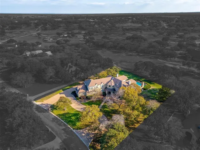 $1,399,000 | 431 Sugartree Drive, Lipan, TX 76462