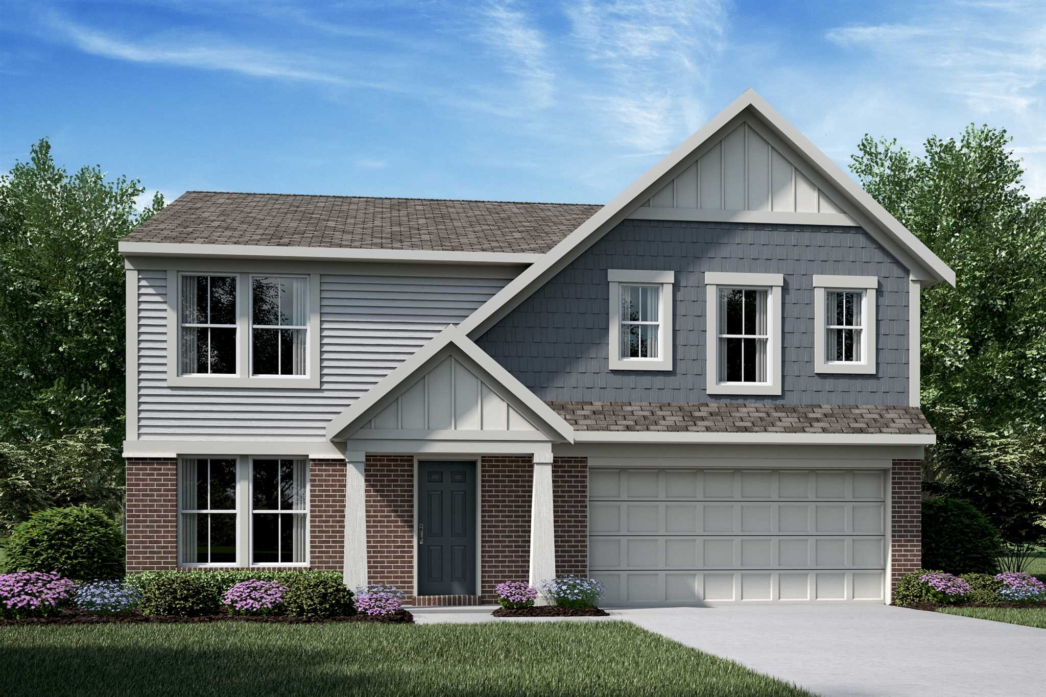 6313 Greenland Road Union, KY 41091 - Photo 1 of 1 Gallery Image 1