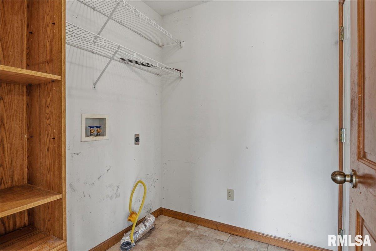 405 Eagle Ridge Drive Chatham, IL 62629 - Photo 20 of 54