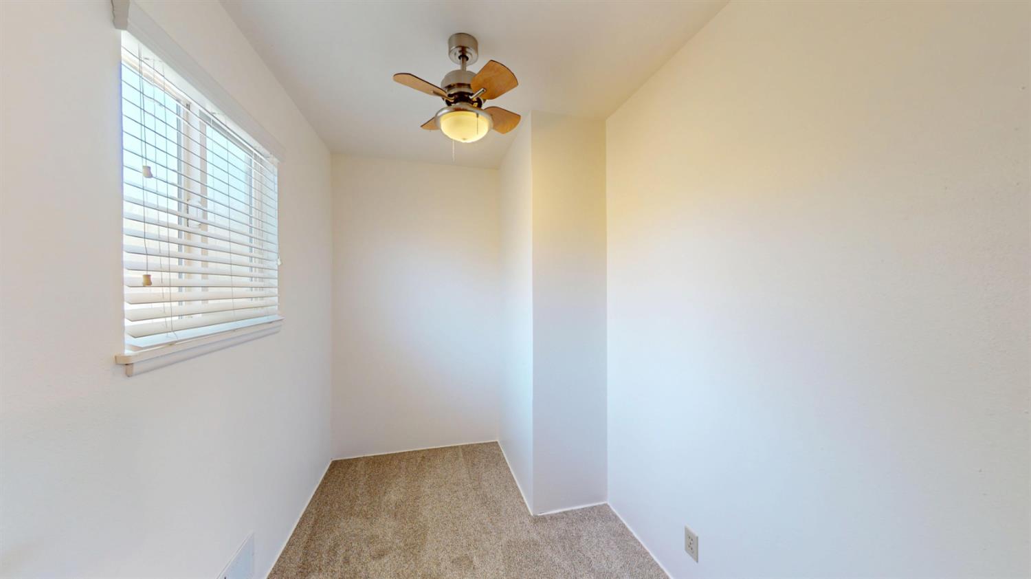 5215 Prairie Flower Road Ceres, CA 95307 - Photo 29 of 34