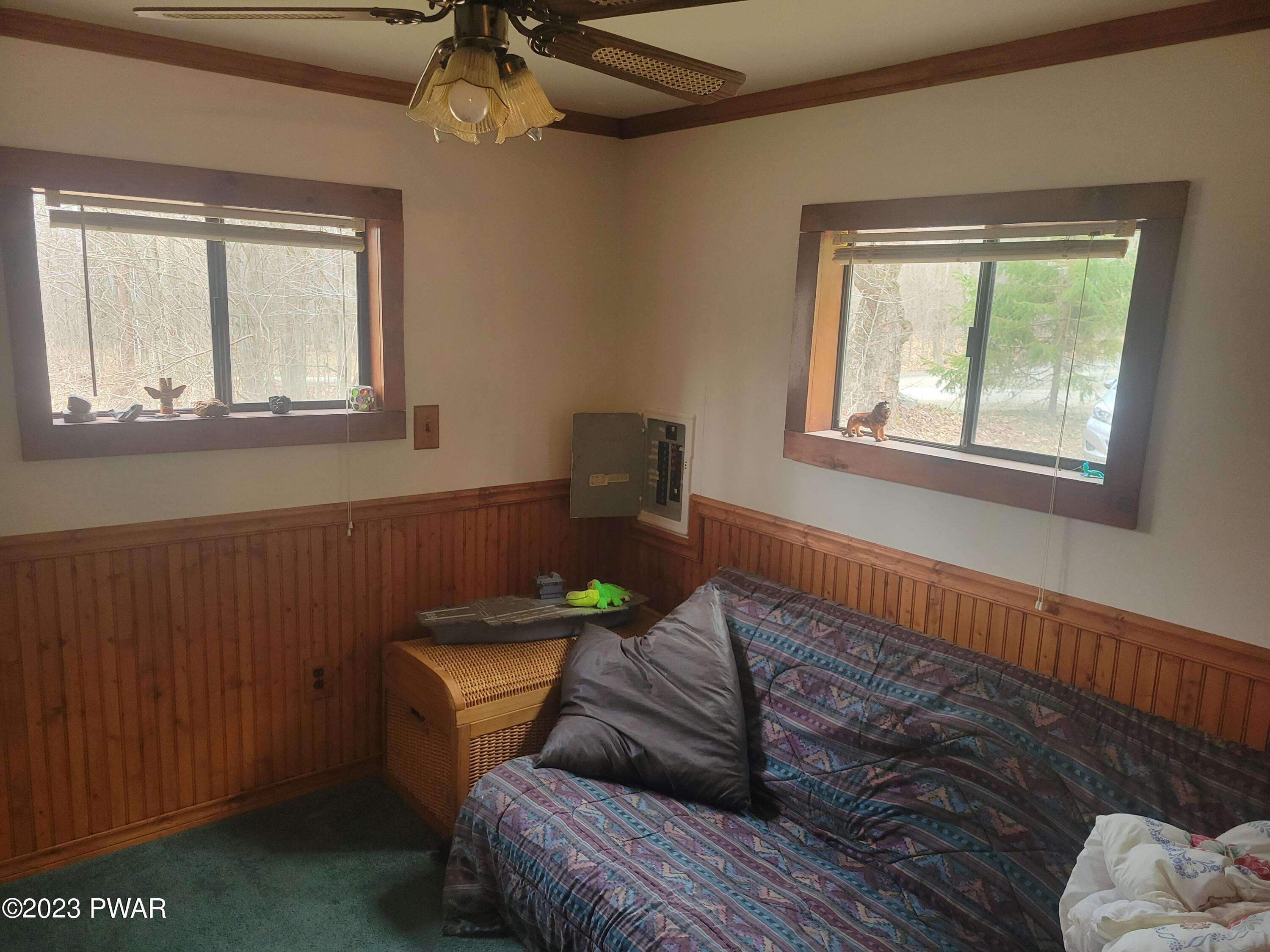510 Ravnikar Road Forest City, PA 18421 - Photo 5 of 11