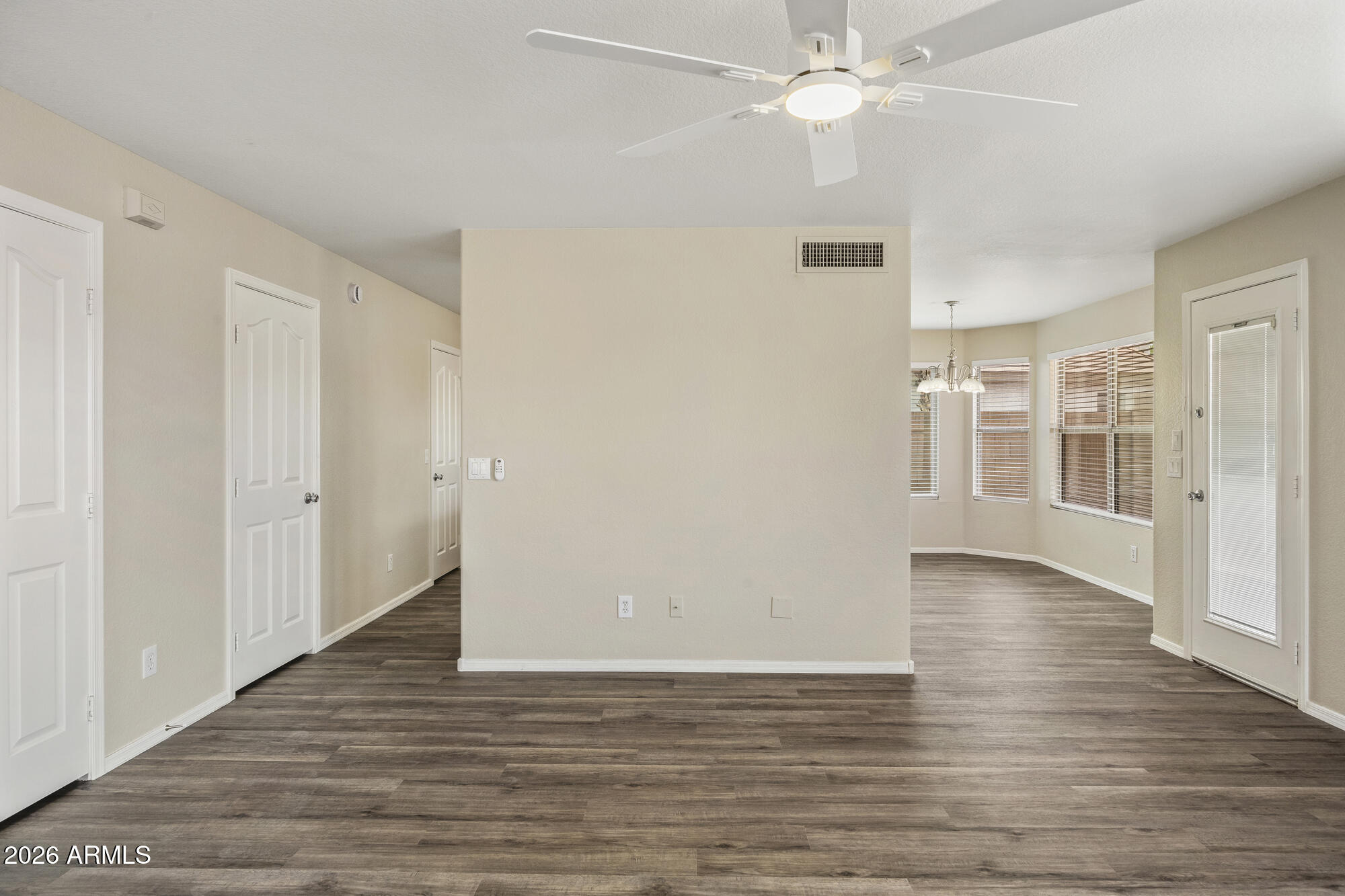 754 South Sorrell Lane Gilbert, AZ 85296 - Photo 12 of 26 1000016226