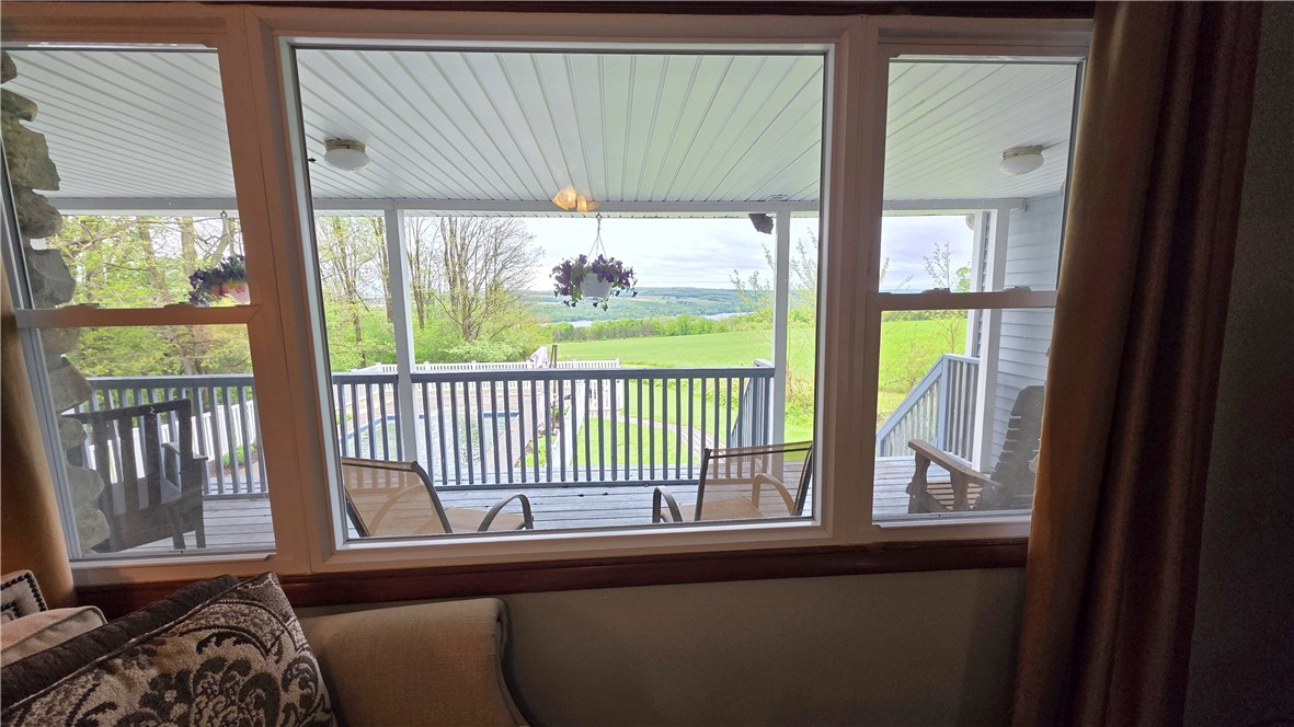 4116 Wyckoff Road Scipio, NY 13147 - Photo 20 of 44
