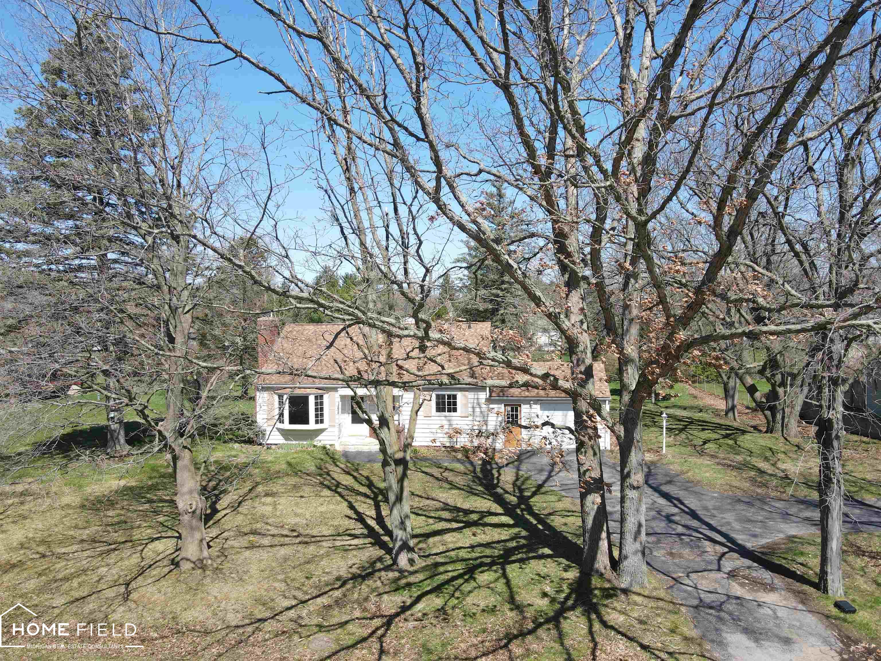 812 West Wilkinson Road Owosso, MI 48867 - Photo 23 of 26 50138719-c6357ac1-c0c4-4a91-b5b6-2c7ec0537df7.JPG