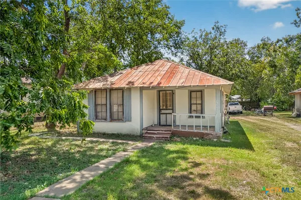 $79,500 | Undisclosed Address, Gonzales, TX 78629