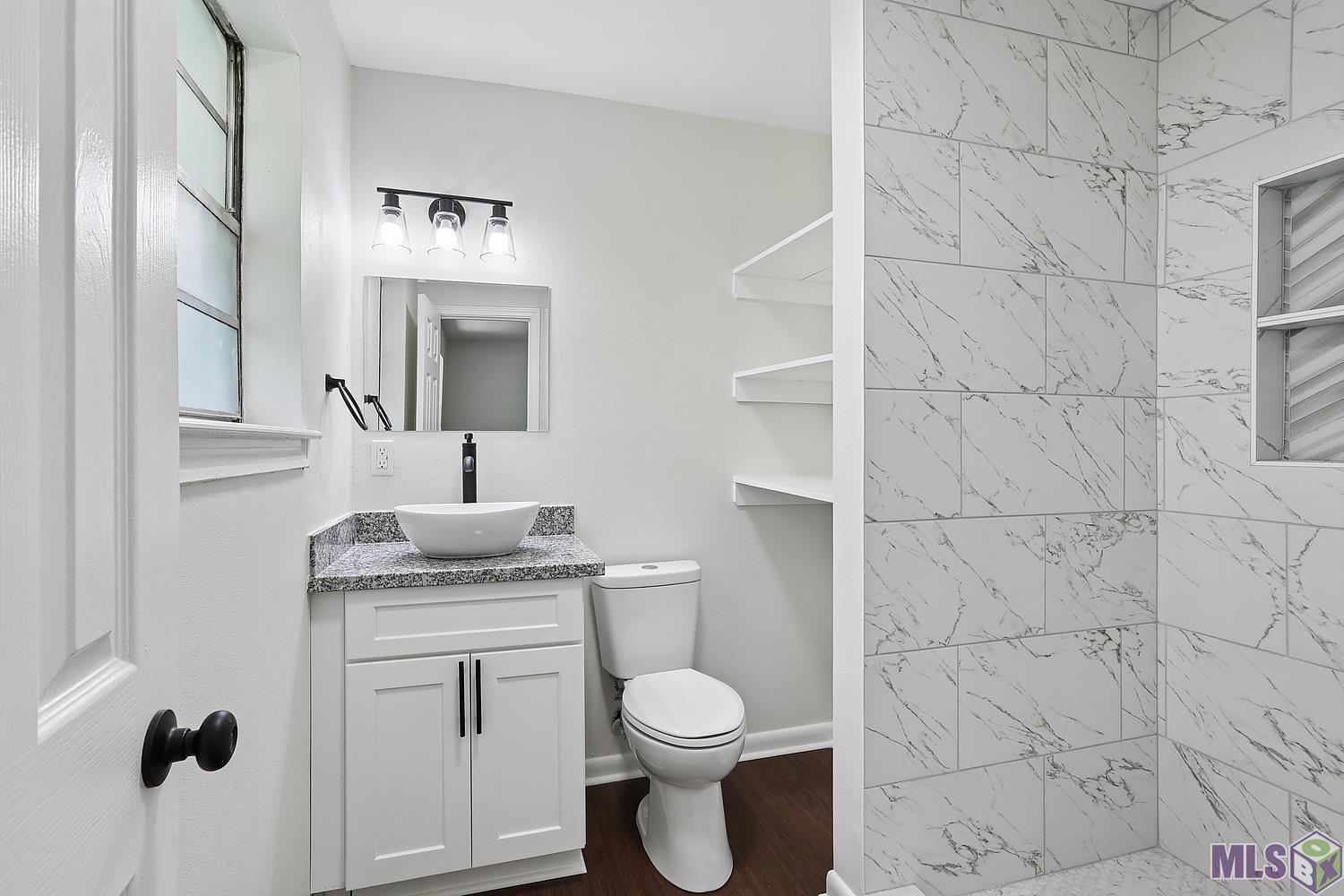 7242 Perimeter Drive Baton Rouge, LA 70812 - Photo 14 of 14