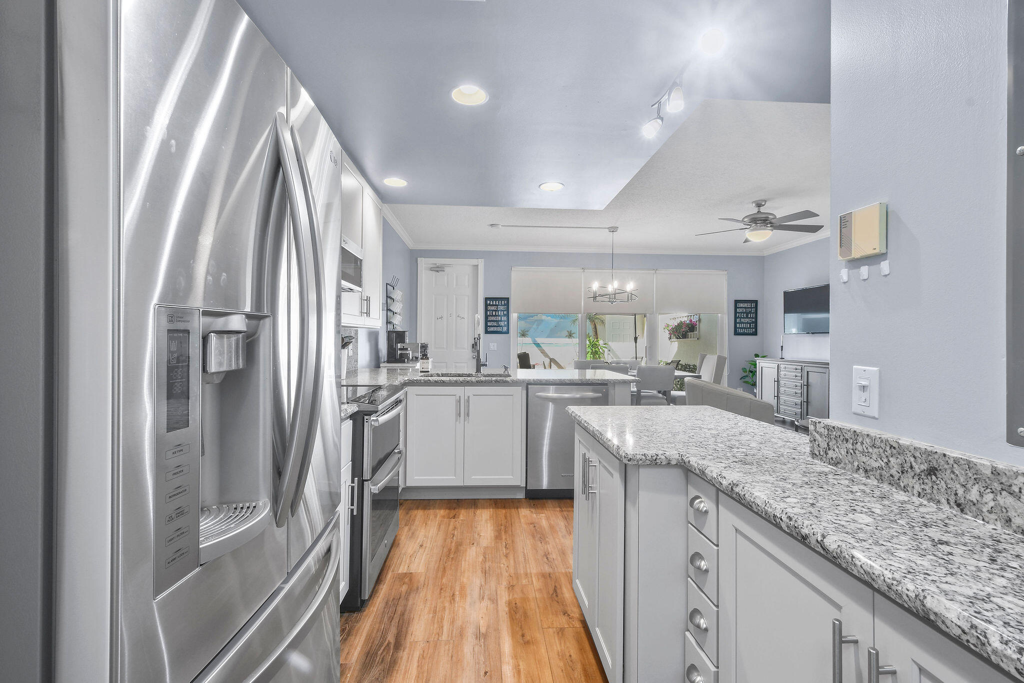 111 Ashley Court Jupiter, FL 33458 - Photo 16 of 68 111AshleyCt_15