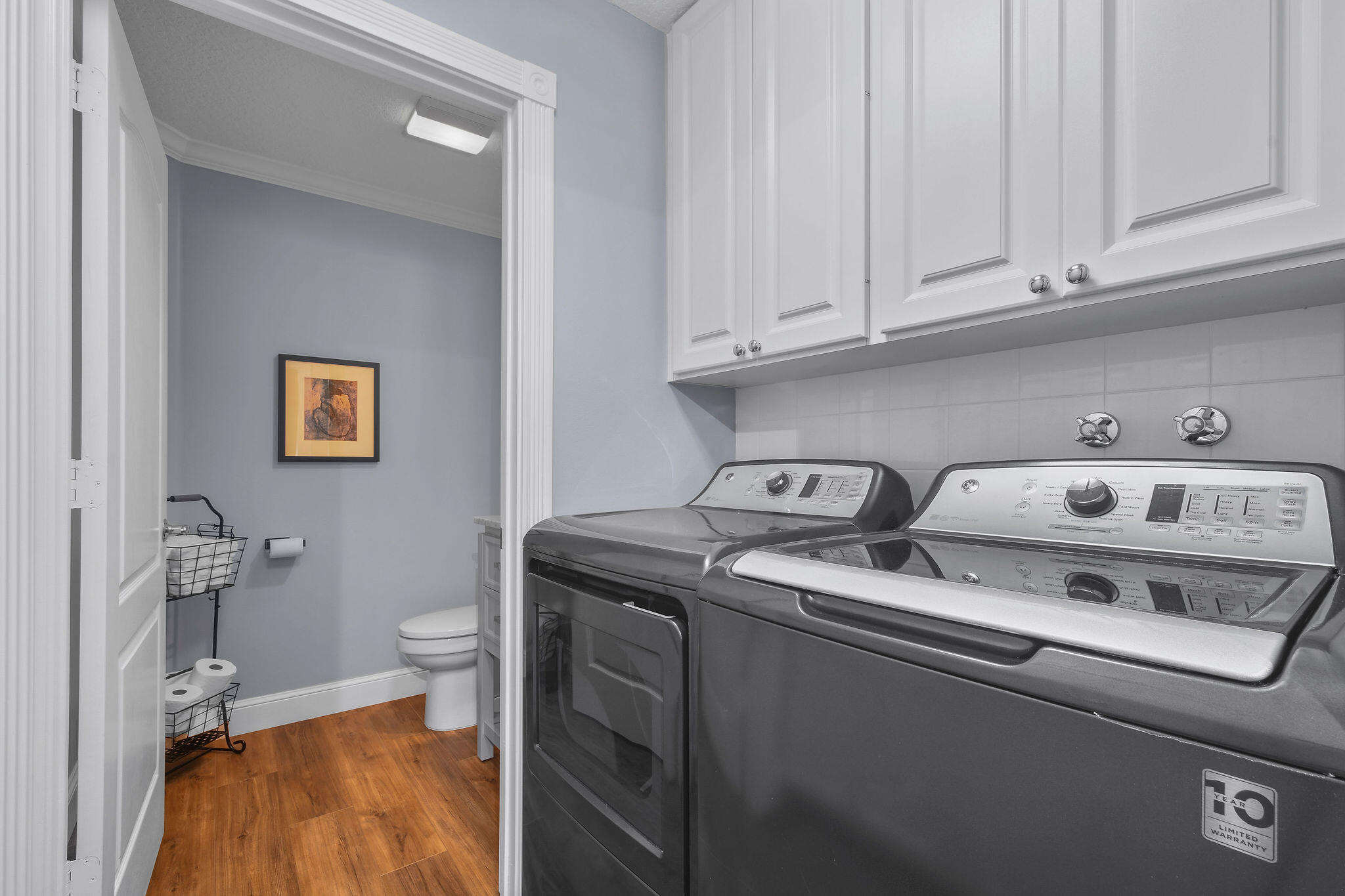 111 Ashley Court Jupiter, FL 33458 - Photo 23 of 68 111AshleyCt_22