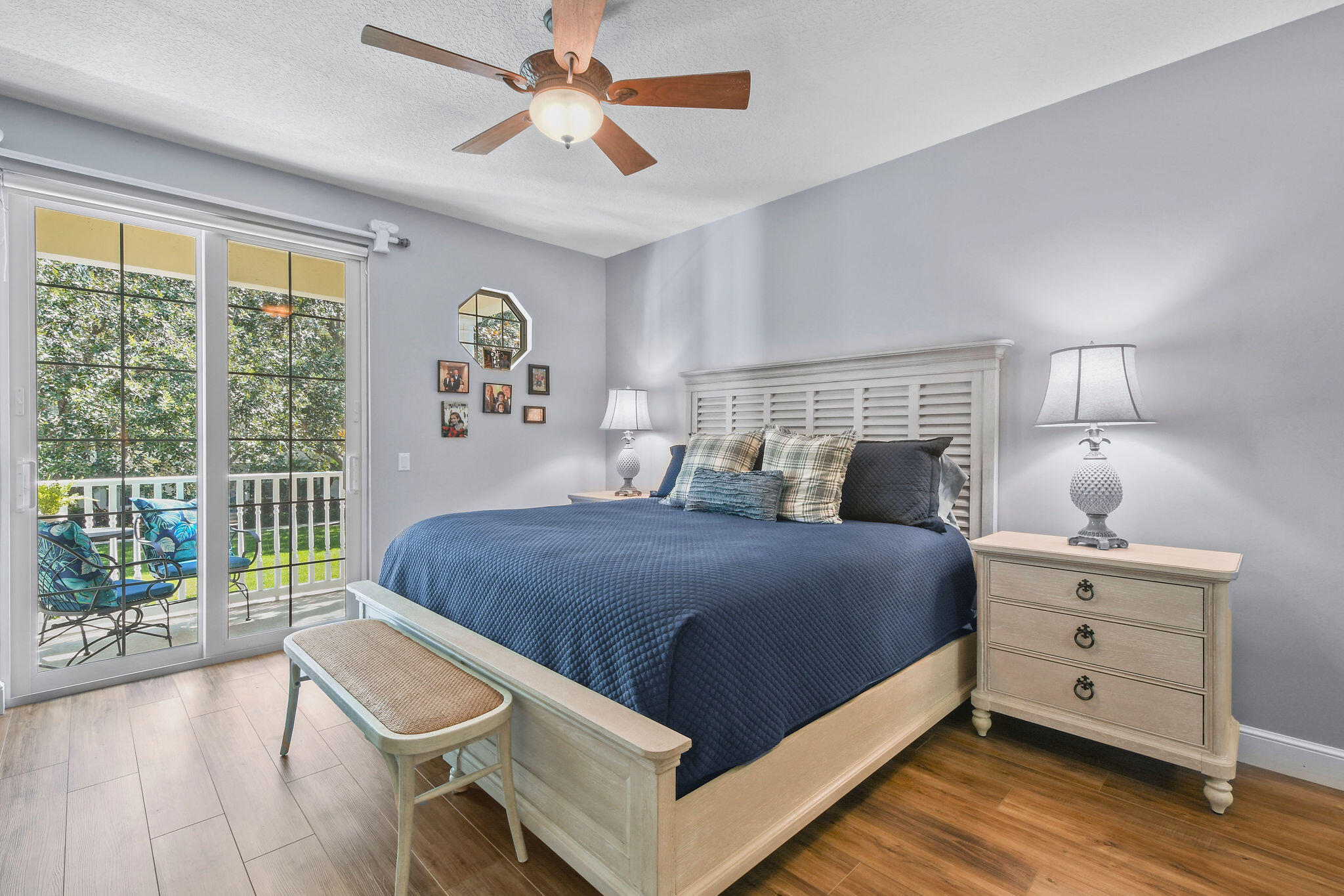 111 Ashley Court Jupiter, FL 33458 - Photo 27 of 68 111AshleyCt_26