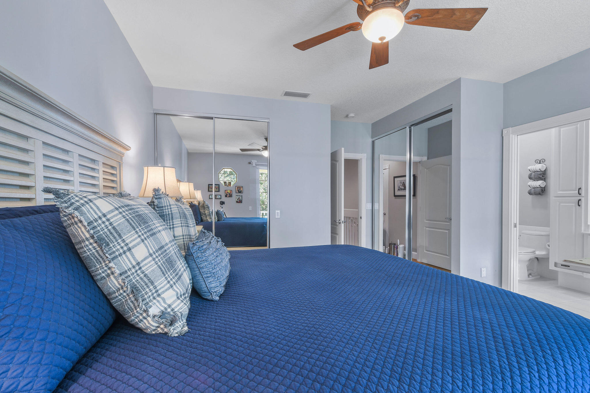 111 Ashley Court Jupiter, FL 33458 - Photo 29 of 68 111AshleyCt_28